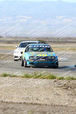 media/Apr-05-2025-Nasa (Sat) [[13e0bdd9c7]]/Time Trial/Session 1 (Cotton Corners)/